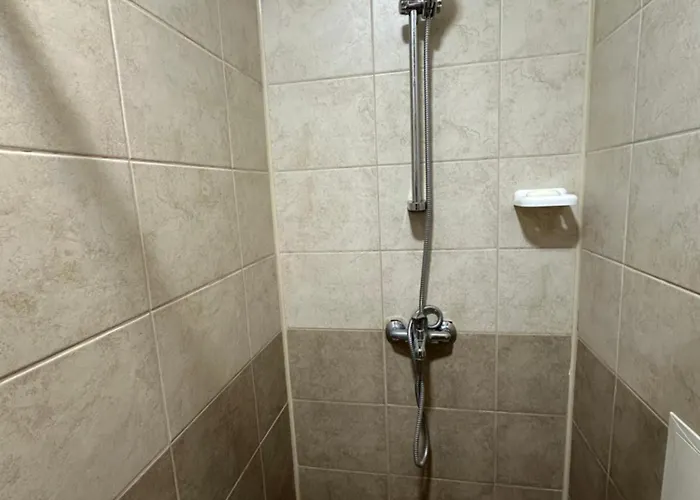 студио до плажа влас