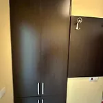 студио до плажа влас * Sweti Wlas