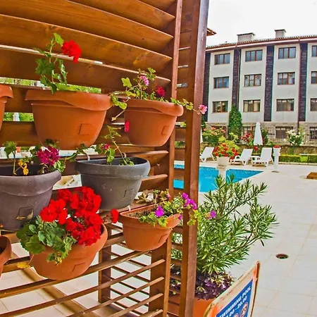 студио до плажа влас *