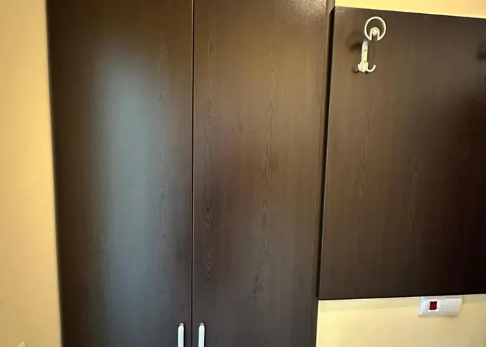 студио до плажа влас * Szveti Vlasz